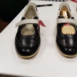 Salvatore Ferragamo Shoes - Salvatore ferragamo shoes Salvatore Ferragamo Shoes - Salvatore ferragamo shoes